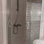  Agence Concept Perfect Immo : Appartement | CHABRELOCHE (63250) | 61 m2 | 355 € 