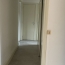  Agence Concept Perfect Immo : Appartement | CHABRELOCHE (63250) | 61 m2 | 355 € 