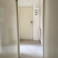  Agence Concept Perfect Immo : Appartement | CHABRELOCHE (63250) | 61 m2 | 355 € 