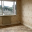  Agence Concept Perfect Immo : Appartement | CHABRELOCHE (63250) | 61 m2 | 355 € 