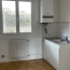  Agence Concept Perfect Immo : Appartement | CHABRELOCHE (63250) | 61 m2 | 355 € 