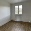  Agence Concept Perfect Immo : Appartement | CHABRELOCHE (63250) | 61 m2 | 355 € 