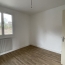  Agence Concept Perfect Immo : Appartement | CHABRELOCHE (63250) | 61 m2 | 355 € 