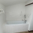  Agence Concept Perfect Immo : Appartement | THIERS (63300) | 75 m2 | 510 € 