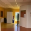  Agence Concept Perfect Immo : Office | SAINT-JUST-EN-CHEVALET (42430) | 92 m2 | 500 € 
