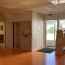  Agence Concept Perfect Immo : Office | SAINT-JUST-EN-CHEVALET (42430) | 92 m2 | 500 € 