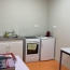 Agence Concept Perfect Immo : Office | SAINT-JUST-EN-CHEVALET (42430) | 92 m2 | 500 € 