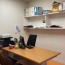  Agence Concept Perfect Immo : Office | SAINT-JUST-EN-CHEVALET (42430) | 92 m2 | 500 € 