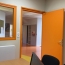  Agence Concept Perfect Immo : Office | SAINT-JUST-EN-CHEVALET (42430) | 92 m2 | 500 € 