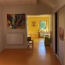  Agence Concept Perfect Immo : Office | SAINT-JUST-EN-CHEVALET (42430) | 92 m2 | 500 € 