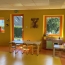  Agence Concept Perfect Immo : Office | SAINT-JUST-EN-CHEVALET (42430) | 92 m2 | 500 € 