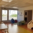  Agence Concept Perfect Immo : Office | SAINT-JUST-EN-CHEVALET (42430) | 92 m2 | 500 € 
