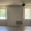  Agence Concept Perfect Immo : Appartement | THIERS (63300) | 55 m2 | 395 € 