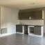  Agence Concept Perfect Immo : Appartement | THIERS (63300) | 55 m2 | 395 € 