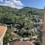  Agence Concept Perfect Immo : Appartement | THIERS (63300) | 55 m2 | 395 € 