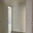  Agence Concept Perfect Immo : Appartement | THIERS (63300) | 55 m2 | 395 € 