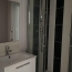  Agence Concept Perfect Immo : Appartement | THIERS (63300) | 55 m2 | 395 € 