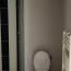  Agence Concept Perfect Immo : Appartement | THIERS (63300) | 55 m2 | 395 € 
