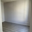  Agence Concept Perfect Immo : Appartement | THIERS (63300) | 55 m2 | 395 € 