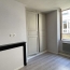  Agence Concept Perfect Immo : Appartement | THIERS (63300) | 55 m2 | 395 € 