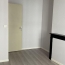  Agence Concept Perfect Immo : Appartement | THIERS (63300) | 55 m2 | 395 € 