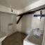  Agence Concept Perfect Immo : Appartement | THIERS (63300) | 60 m2 | 380 € 