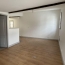  Agence Concept Perfect Immo : Appartement | THIERS (63300) | 60 m2 | 380 € 