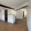  Agence Concept Perfect Immo : Appartement | THIERS (63300) | 60 m2 | 380 € 