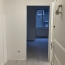  Agence Concept Perfect Immo : Appartement | THIERS (63300) | 56 m2 | 390 € 