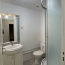  Agence Concept Perfect Immo : Appartement | THIERS (63300) | 56 m2 | 390 € 