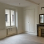  Agence Concept Perfect Immo : Appartement | THIERS (63300) | 56 m2 | 390 € 