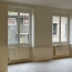  Agence Concept Perfect Immo : Appartement | THIERS (63300) | 56 m2 | 390 € 