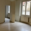  Agence Concept Perfect Immo : Appartement | THIERS (63300) | 56 m2 | 390 € 