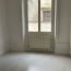  Agence Concept Perfect Immo : Appartement | THIERS (63300) | 56 m2 | 390 € 