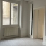  Agence Concept Perfect Immo : Appartement | THIERS (63300) | 56 m2 | 390 € 