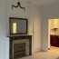  Agence Concept Perfect Immo : Appartement | THIERS (63300) | 56 m2 | 390 € 