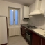  Agence Concept Perfect Immo : Appartement | THIERS (63300) | 56 m2 | 390 € 