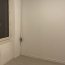  Agence Concept Perfect Immo : Appartement | THIERS (63300) | 56 m2 | 390 € 