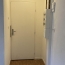  Agence Concept Perfect Immo : Appartement | MARINGUES (63350) | 33 m2 | 350 € 