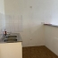  Agence Concept Perfect Immo : Appartement | MARINGUES (63350) | 33 m2 | 350 € 