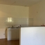  Agence Concept Perfect Immo : Appartement | MARINGUES (63350) | 33 m2 | 350 € 