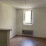  Agence Concept Perfect Immo : Appartement | MARINGUES (63350) | 33 m2 | 350 € 
