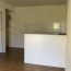  Agence Concept Perfect Immo : Appartement | MARINGUES (63350) | 33 m2 | 350 € 