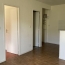  Agence Concept Perfect Immo : Appartement | MARINGUES (63350) | 33 m2 | 350 € 