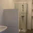  Agence Concept Perfect Immo : Appartement | MARINGUES (63350) | 33 m2 | 350 € 