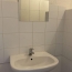  Agence Concept Perfect Immo : Appartement | MARINGUES (63350) | 33 m2 | 350 € 