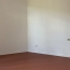  Agence Concept Perfect Immo : Appartement | MARINGUES (63350) | 33 m2 | 350 € 
