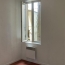  Agence Concept Perfect Immo : Appartement | MARINGUES (63350) | 33 m2 | 350 € 