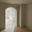  Agence Concept Perfect Immo : Appartement | THIERS (63300) | 79 m2 | 525 € 