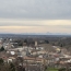  Agence Concept Perfect Immo : Appartement | THIERS (63300) | 79 m2 | 525 € 
